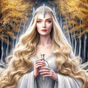 Galadriel