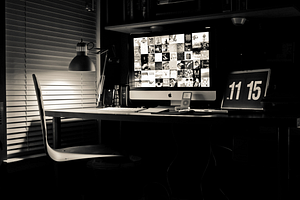 5 Links that can make every Graphic Designer’s life easy.