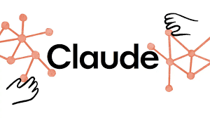 Claude Code: The 2026 Zero to Hero Guide