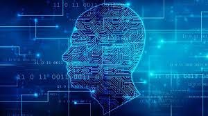 artificial intelligence and machine learning