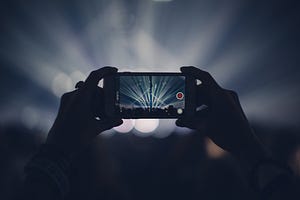 The Current Landscape of Video and Why You Should Care