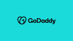 Godaddy.com, godaddy review,