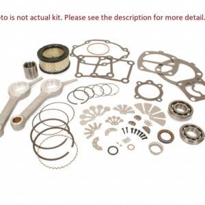 ingersollrandvalvegasketset,
 ingersollrandvalvegasketreplacement,
 ingersollrandvalvestemsealkit,
 ingersollrandvalverepairkit