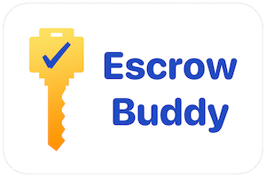 Escrow Buddy: An open-source tool from Netflix for remediation of missing FileVault keys in MDM