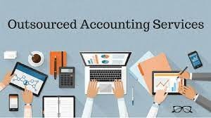 Accounting Outsourcing Companies