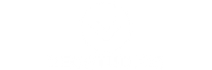 VEC Studios