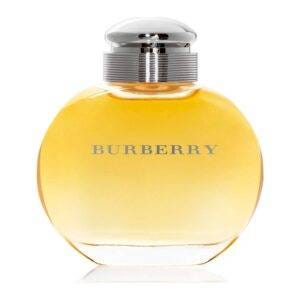 https://islamicdreaminterpreter.com/best-burberry-perfume-for-women/