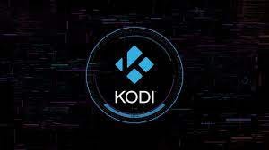 KODI Addons — Kodi Ultimate Whitecream