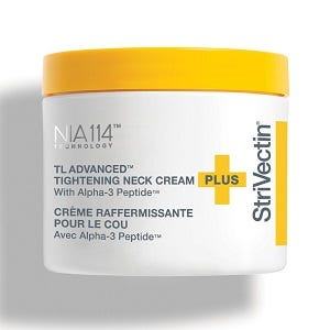 StriVectin TL Advanced Tightening Neck Cream PLUS