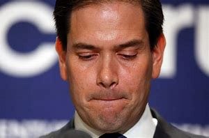 Asked where in Florida, Hemmingway kept a home, Little Marco asks, what’s a Hemming