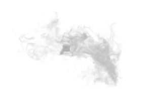 An imago of smoke. I imagine that if I could see a fart, it would look like this toxic puff of air.