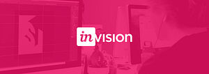 How InVision has changed the way we communicate design mocks