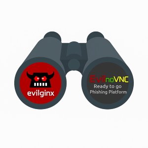 Emulating AiTM and BiTM Attacks