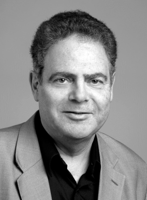 Dr. Bertrand Mayer