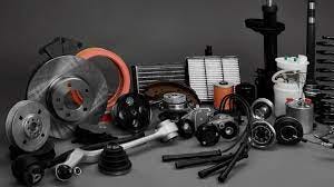 How Are Auto Parts Manufactured?