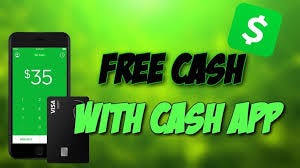Cash App Hack Money Generator | CASH APP CODES 2022
