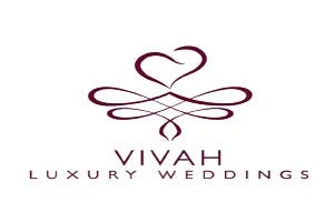 wedding planners in Delhi