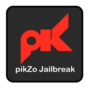 pikZo Jailbreak for iOS 14
