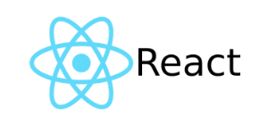 REACT JS Symbol