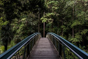 How to build the bridge between Sketch and Framer