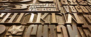 Typography for Front-End Developers