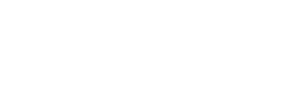 Grow Your Audience! Try PublyBot