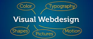 Visual Design: Color