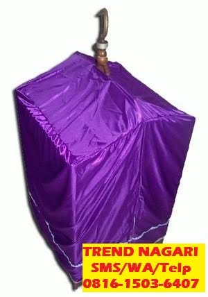 Daftar Harga Kerodong 62 816 1503 6407 Agen Kerodong 62 816