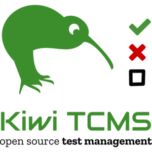 kiwitcms logo