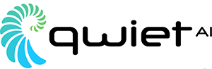 Qwiet AI application security testing company