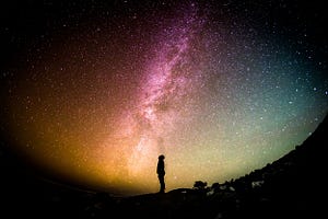 UX Maturity: Intuition