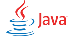 A brief of Java history