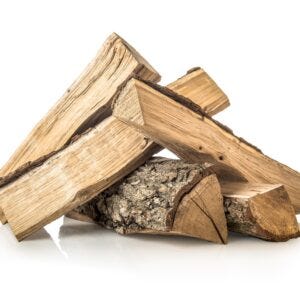 New Jersey Firewood for sale
