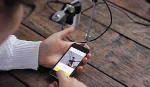 High-fidelity prototyping: What, When, Why and How?