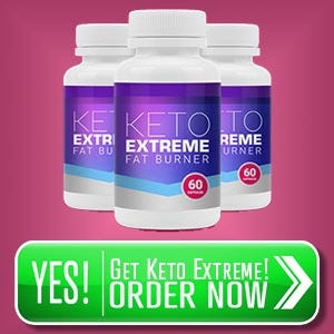 http://ketopillsstore.com/keto-extreme/