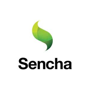 sencha testing tool