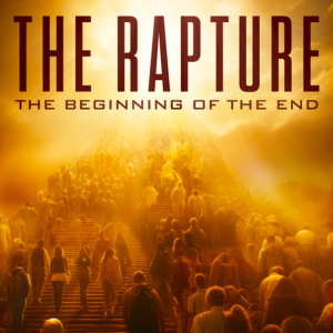 The Rapture