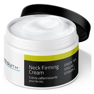 Yeouth Neck Firming Cream