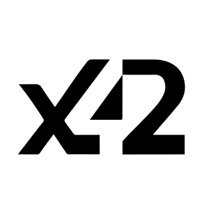 x42 Protocol logo