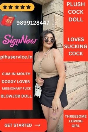 Average price of cash payment Bangalore call girls service