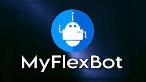 My flex Bot