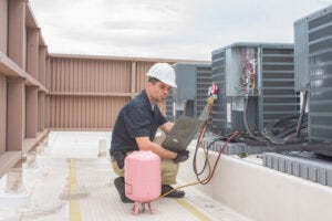 best air conditioning company Lehigh acres