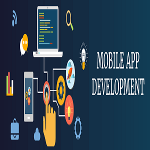 Tips for developing better mobile apps