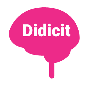 Didicit | Logo
