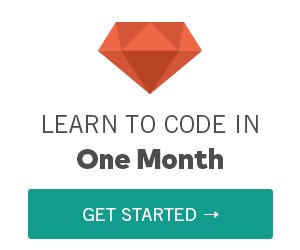 Learn to Code: https://mbsy.co/onemonth/18573440
