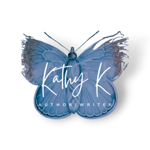 Kathy K Logo