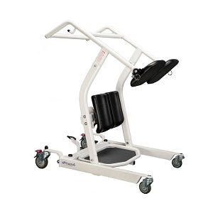 buy standing patient lifts
