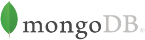 mongoDB logo