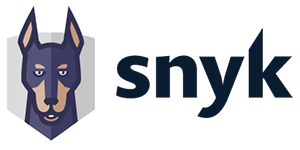 Snyk application security testing company