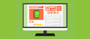 Prototype usability testing? Avoid these common mistakes.